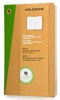 блокнот moleskine evernote skqp416ever large 130х210мм обложка картон 80стр. линейка бежевый (2шт)