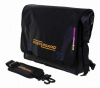 Waterproof Messenger Bag