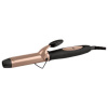 Щипцы для укладки волос BST1132 BLACK/CHAMPAGNE BBK