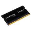 1288736 Модуль памяти для ноутбука 8GB PC12800 DDR3 SO HX316LS9IB/8 KINGSTON