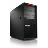 рабочая станция Lenovo ThinkStation P300 TWR CORE I7-4790 3.6GHZ 8GB 2TB SATA HDD_7200 RPM None  DVD