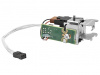 E0X97AA HP Solenoid Lock Hood (USDT/SFF) Sensor