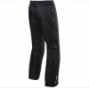 M Stance Belay Pants