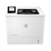 k0q14a#b19 лазерный принтер hp laserjet enterprise m607n
