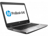 y3b20ea#acb hp probook 640 g2 core i5-6200u 2.3ghz,14" hd (1366x768) ag,4gb ddr4(1),500gb 7200,dvdrw,48 wh ll,fpr,2.1kg,1y,gray,win10pro