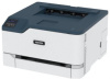 принтер xerox c230dni (c230v_dni), а4, лазерный, цветной, 22 стр/мин, 30к стр/мес, duplex, 600 x 600 dpi, ethernet