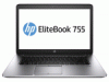 f1q26ea#acb hp elitebook 755 a10 pro-7350b 2.1ghz,15.6" fhd led touch cam,8gb ddr3(1),256gb ssd,wifi,4g-lte,bt,3cll,1,8kg,fpr,3y,win8pro(64)