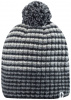 Terrance Beanie