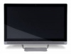 z0k53ea моноблок hp 27-a130ur 27" full hd i3 6100t/4gb/1tb 5.4k/hdg/free dos/клавиатура/мышь