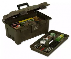 Ящик для охотничьих принадлежностей 7810-30