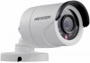 ds-2ce16d0t-ir (2.8 mm) камера видеонаблюдения hikvision ds-2ce16d0t-ir 2.8-2.8мм hd tvi цветная