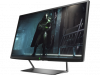 3BZ12AA#ABB HP Pavilion Gaming 32 HDR Display
