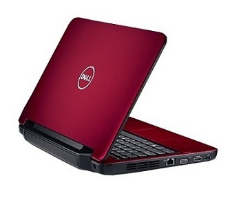 dell inspiron n4050 4050-631175