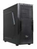 сервер iru rock s9104 1xe3-1220v6 1x8gb x4 1x1tb 7.2k 3.5" sata c232 bmc dual gbe lan with intel i210-at 1x300w 3y (1156174)