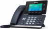 телефон voip 16line sip-t54s yealink