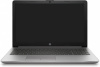 6bp17ea ноутбук hp 250 g7 core i5 8265u/4gb/500gb/dvd-rw/nvidia geforce mx110 2gb/15.6"/sva/fhd (1920x1080)/free dos 2.0/silver/wifi/bt/cam