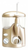 PN#20022853 Ирригатор Waterpik WP-108E2 золотистый