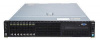 02311ghe-set1 сервер rh2288h/8-2r v3 750w 1x2650v4/16gb/r6/4ge huawei
