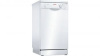 Посудомоечная машина Bosch SPS25FW10R белый (узкая)