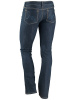Wm's Rock Spring Jean
