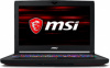 9s7-16l511-030 ноутбук msi gt63 titan 8sg-030ru 15.6"(3840x2160 ips (матовый))/intel core i7 8750h(2.2ghz)/32768mb/1000+512ssdgb/nodvd/ext:nvidia geforce rtx2080(819