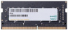 Модуль памяти для ноутбука SODIMM 8GB PC21300 DDR4 SO ES.08G2V.GNH APACER