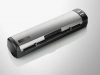 0233ts сканер портативный дуплексный plustek mobileoffice d412