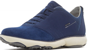 Спортивные мужские кроссовки