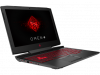 2gr26ea_sp ноутбук hp omen 15-ce024ur (intel core i5 7300hq 2500 mhz/15.6"/1920x1080/8gb/1000gb hdd/dvd нет/nvidia geforce gtx 1060/wi-fi/bluetooth/windows 10 ho