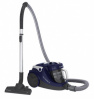 39002227 Пылесос Candy CAF1020 019 2000Вт синий/серый