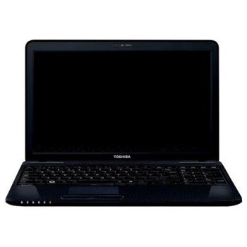 toshiba satellite l650d-157