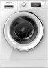 155902 Стиральная машина Whirlpool Fresh Care FWSG61283 WC RU класс: A+++ загр.фронтальная макс.:6кг белый