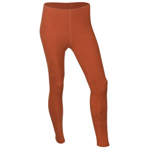 Arctic Polartec® Micro