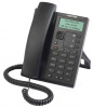 80c00005aaa-a mitel aastra terminal 6863i w/o ac adapter (sip-phone, optional ps)