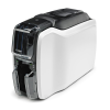 zc11-000c000em00 принтер printer zc100, single sided, uk/eu cords, usb & ethernet, windows driver