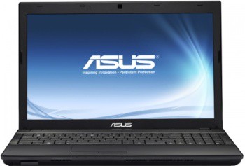 asus p53sj 90n5jc318w1b31rd13ay