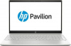 ноутбук hp pavilion 15-cw0004ur (4gs33ea)