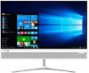 f0cd00pnrk моноблок lenovo ideacentre 510-23ish 23" full hd i3 7100t (3.4)/6gb/1tb 7.2k/windows 10/gbiteth/wifi/bt/клавиатура/мышь/cam/белый 1920x1080