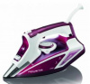 1110030556 Утюг Rowenta DW9230D1 2750Вт бордовый