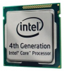 SR14J CPU Intel Core i5-4570S (2.9GHz/6MB/4 cores) LGA1150 OEM, HD4600 350MHz, TDP 65W, max 32Gb DDR3-1600, CM8064601465605SR14J