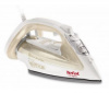 1830006513 Утюг Tefal FV4911E0 2400Вт бежевый