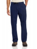 Runout Pants Men's