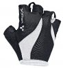 Wo Advanced Gloves