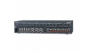 63990 презентационный коммутатор extron mps 112 [60-532-01] 4x1 vga, 4x1 s-video, 4x1 cv с аудио выходами на rca разъемах, управление по rs232, 350 мгц.