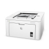 g3q47a#b19 лазерный принтер hpi laserjet pro m203dw printer