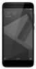 redmi4x32gbbl смартфон xiaomi redmi 4x 32gb 3gb черный моноблок 3g 4g 2sim 5" 720x1280 android 6.0 13mpix 802.11bgn gps gsm900/1800 gsm1900 mp3 a-gps microsd max128