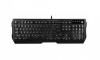 клавиатура a4 bloody q135 neon черный usb multimedia for gamer led