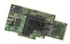 рейд контроллер sas/sata rms3cc040 932473 intel