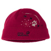SNOWSTAR CAP WOMEN