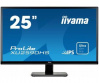 Монитор LCD 25" IPS XU2590HS-B1 IIYAMA
